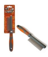 879349008011 GOGO COARSE COAT COMB