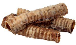 BUTCHER BLOCK KRUNCHY TUBES