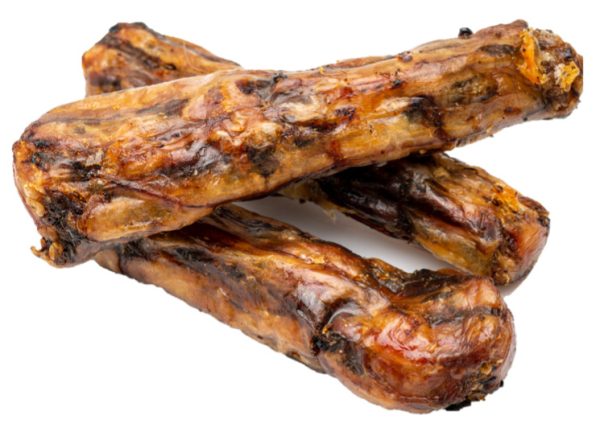 BB SWEET SWISHER COW TAILS 5PK