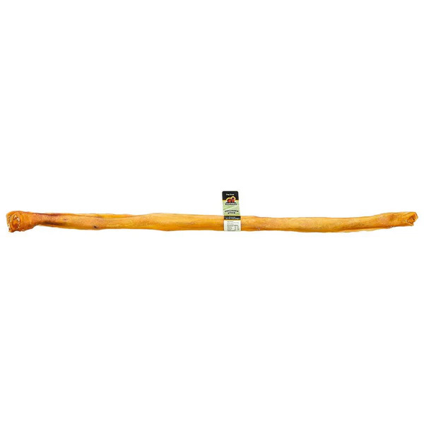 COLLAGEN STICK XXL 30" EACH