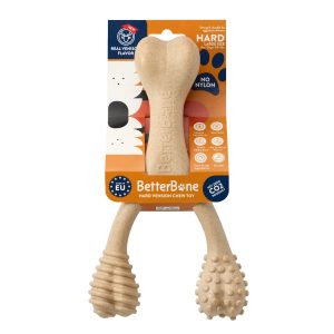 BETTERBONE HARD DENSITY VENISON FLAVOR
