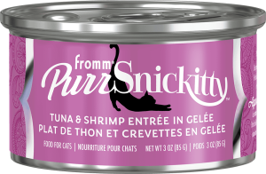 072705113521 PURRSNICKITTY TUNA/SHRIMP 12/3OZ CAT CANS