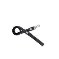 LEASH MATRIX 2.0 BLACK LG