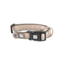 COLLAR MATRIX 2.0 SAND XS