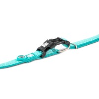 LEASH MATRIX 2.0 TURQUOISE LG