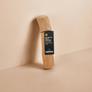 CANO COFFEE WOOD STICK XL(4)