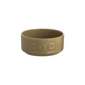 MASON CASH CANE DOG BOWL 3PK