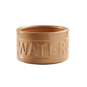 MASON CASH CANE WATER BOWL 2PK