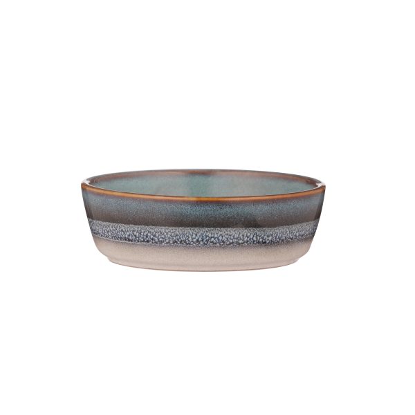 MASON CASH REACTIVE FADE PET BOWL 3PK