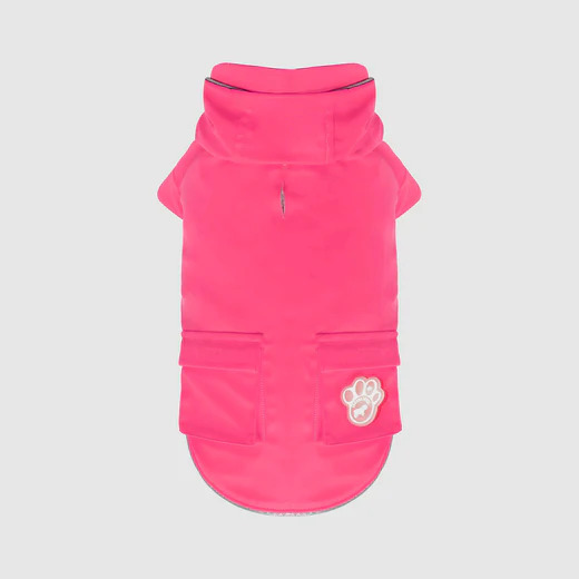 628284030287 TORRENTIAL TRACKER PINK