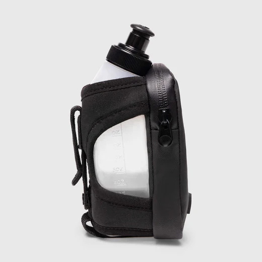 HYDRATION KIT BLACK
