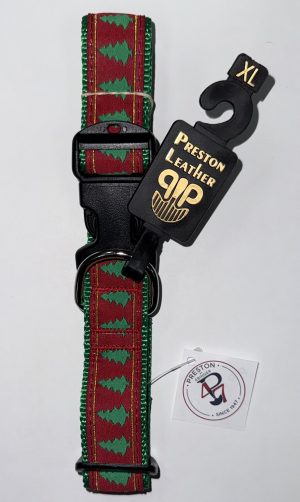 688474953772 PRES CHRISTMAS TREE XS 3/4 COL