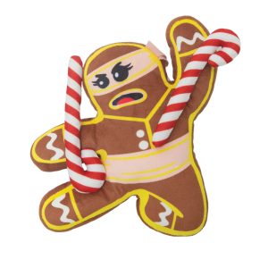 SNUG CANDY THE NINJA