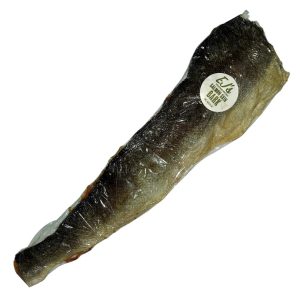 EJP SALMON BARK 3-4OZ