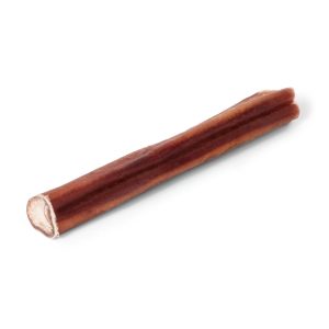 M&S JUMBO BULLY STICKS 6 INCH 30CT