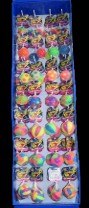AMAZING LIGHTING BALL 60PCS