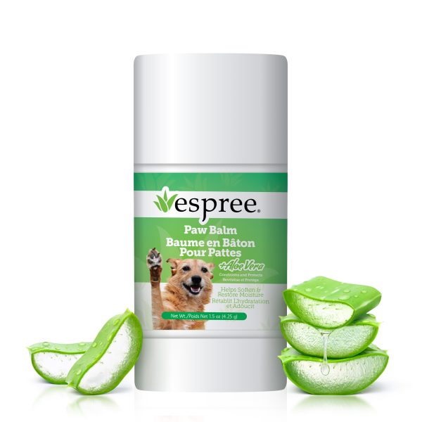 ESP PAW BALM STICK 1.5OZ