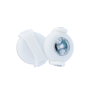 LUUMI LED WHITE