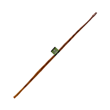 RB BULLY STICK 36" EACH
