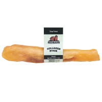 COLLAGEN STICKS SMALL 25CT