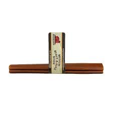RB BEAUTABULL LG COLLGN STK 45