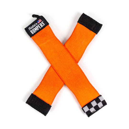 X TOY-ORANGE MED