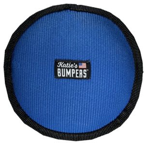 FF FLOATER BLUE MED