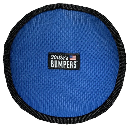 FF FLOATER BLUE MED