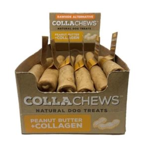 9" COLLA ROLL PNTBTR PDQ 20CT