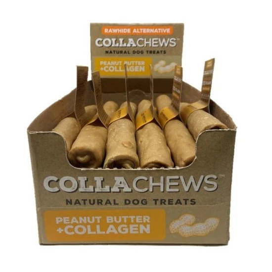 9" COLLA ROLL PNTBTR PDQ 20CT