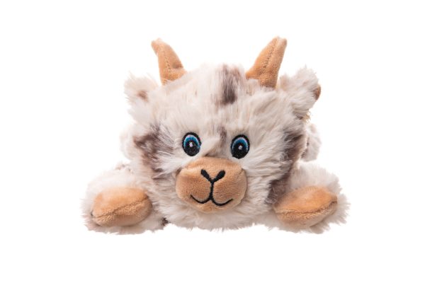 GRWL CUDDLERZ GOAT SMALL
