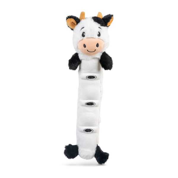 GRWL NOODLES COW