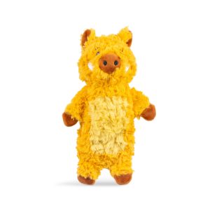 GRWL SHAGGIEZ BOAR