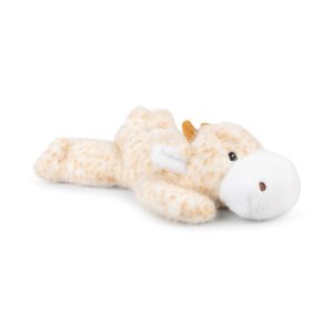 GRWL RUSTLERZ GIRAFFE