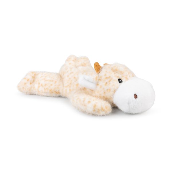 GRWL RUSTLERZ GIRAFFE