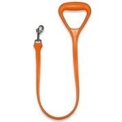 810193020910 JDC THE WALKER-SAFETY ORANGE