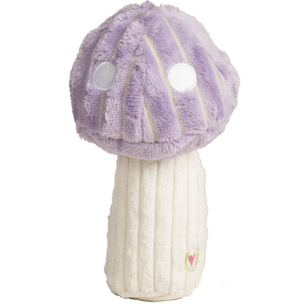 HH MAX MUSHROOM