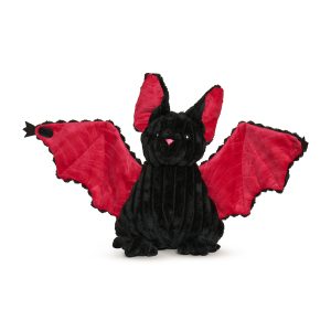 NEW 2026 HALLOWEEN BATILDA BAT SMALL