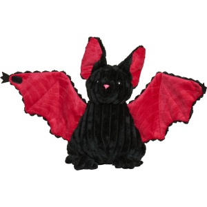 HALLOWEEN 2026 BATILDA BAT LARGE