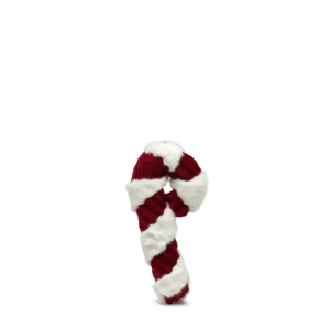 CANDY CANE, SUPER-SIZE