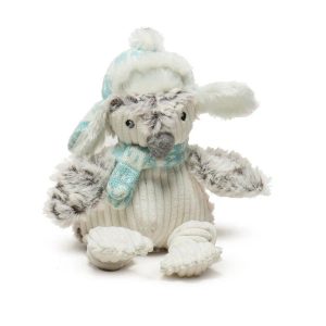 URSA PENQUIN KNOTTIE, LARGE