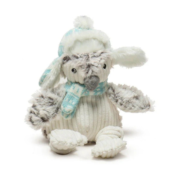 URSA PENQUIN KNOTTIE, LARGE