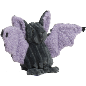 813168068221 HH BORIS BAT SMALL