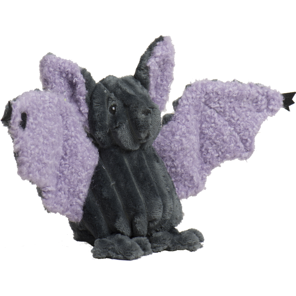 HH BORIS BAT SMALL