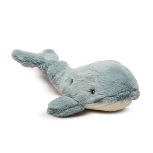 HH MOBIE WHALE WEE 3PK