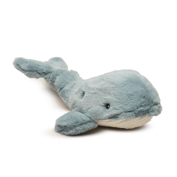 HH MOBIE WHALE WEE 3PK