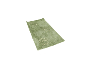 DGS DOG RUNNER SAGE 60X30