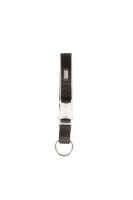 849670011554 COMET COLLAR MEDIUM VARIOUS COLORS
