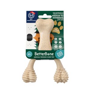 BETTERBONE MED DENISTY VENISON FLAVOR