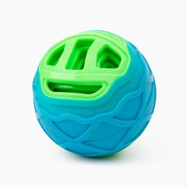 POCKET BALL MED